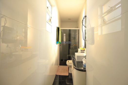 Foto 20 do(a) Cobertura de 3 quartos à venda em Sagrada Família, Belo Horizonte