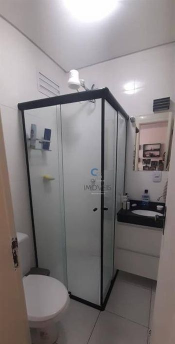 Foto 6 do(a) Apartamento de 2 quartos à venda em Cidade Patriarca, São Paulo