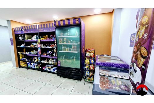Foto 33 do(a) Apartamento de 2 quartos à venda em Maranhão, São Paulo