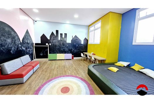 Foto 30 do(a) Apartamento de 2 quartos à venda em Maranhão, São Paulo