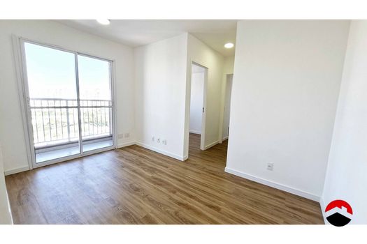 Foto 3 do(a) Apartamento de 2 quartos à venda em Maranhão, São Paulo