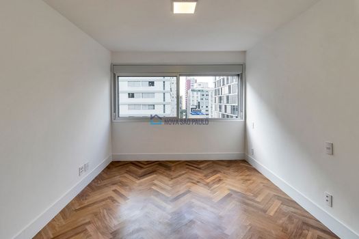 Foto 20 do(a) Apartamento de 3 quartos à venda em Consolação, São Paulo