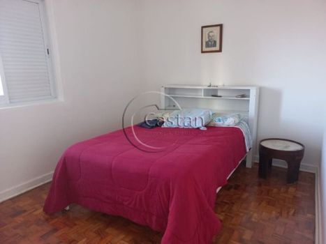 Foto 26 do(a) Edifício Inteiro de 7 quartos à venda em Alto da Mooca, São Paulo
