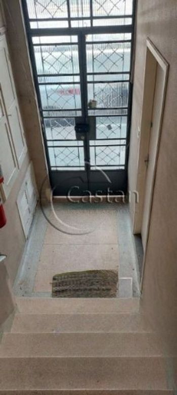 Foto 5 do(a) Edifício Inteiro de 7 quartos à venda em Alto da Mooca, São Paulo