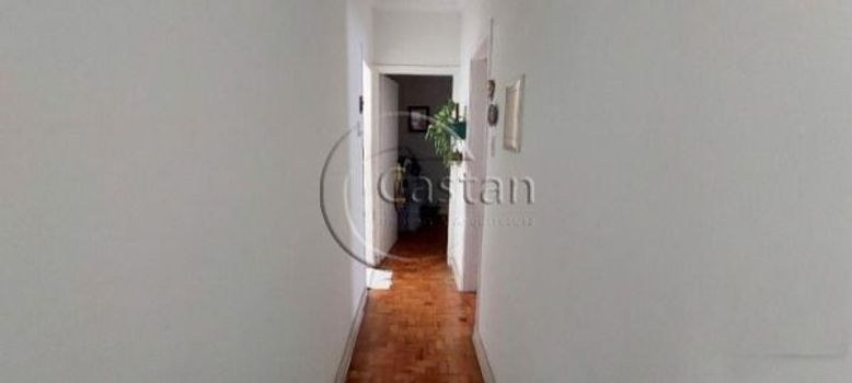 Foto 6 do(a) Edifício Inteiro de 7 quartos à venda em Alto da Mooca, São Paulo