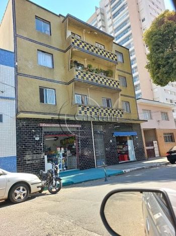 Foto 1 do(a) Edifício Inteiro de 7 quartos à venda em Alto da Mooca, São Paulo