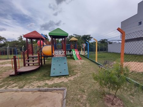 Foto 35 do(a) Casa em Condomínio de 3 quartos à venda em Jardim Park Real, Indaiatuba