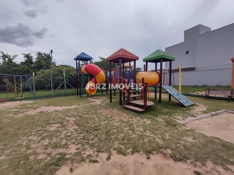 Foto 36 do(a) Casa em Condomínio de 3 quartos à venda em Jardim Park Real, Indaiatuba