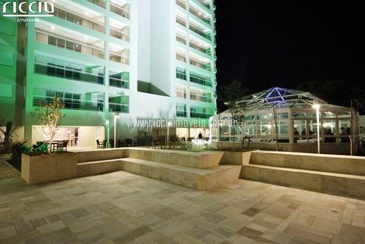 Foto 43 do(a) Apartamento de 4 quartos à venda em Jardim das Colinas, São José dos Campos