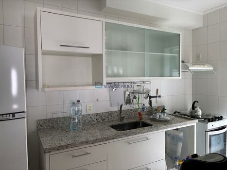 Foto 12 do(a) Apartamento de 3 quartos à venda em Vila Firmiano Pinto, São Paulo