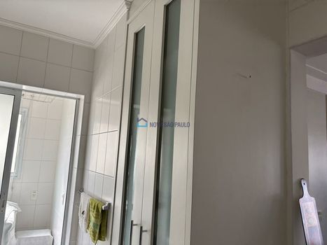 Foto 14 do(a) Apartamento de 3 quartos à venda em Vila Firmiano Pinto, São Paulo