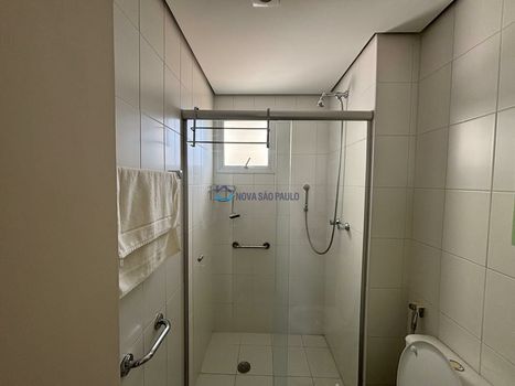 Foto 15 do(a) Apartamento de 3 quartos à venda em Vila Firmiano Pinto, São Paulo