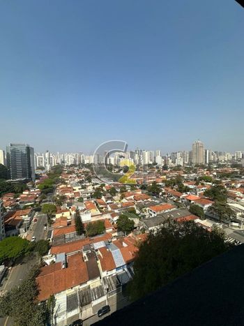 Foto 9 do(a) Apartamento de 2 quartos à venda em Vila Cordeiro, São Paulo