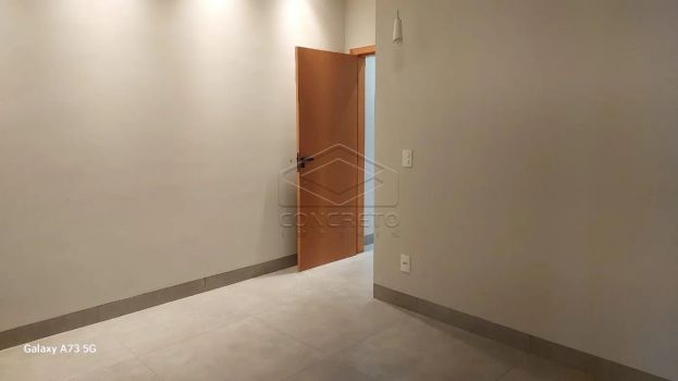 Foto 11 do(a) Casa em Condomínio de 3 quartos à venda em Quinta Ranieri, Bauru