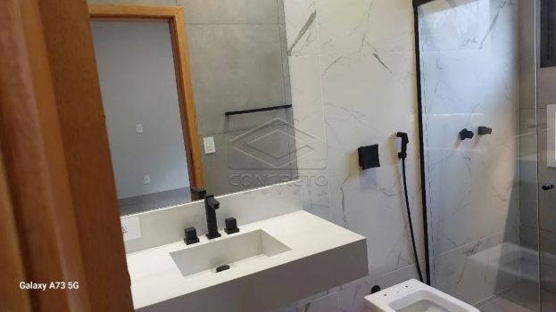 Foto 8 do(a) Casa em Condomínio de 3 quartos à venda em Quinta Ranieri, Bauru