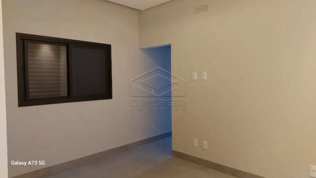 Foto 9 do(a) Casa em Condomínio de 3 quartos à venda em Quinta Ranieri, Bauru