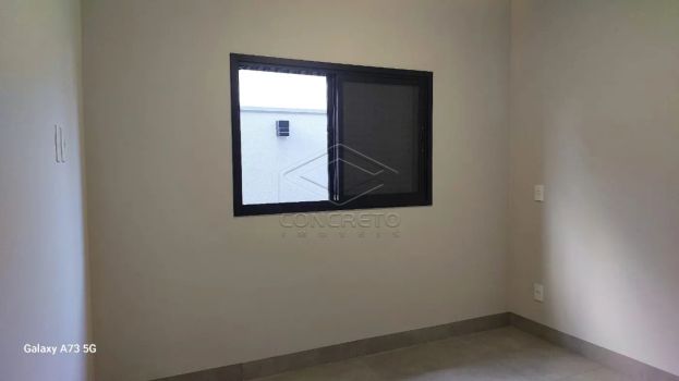 Foto 7 do(a) Casa em Condomínio de 3 quartos à venda em Quinta Ranieri, Bauru