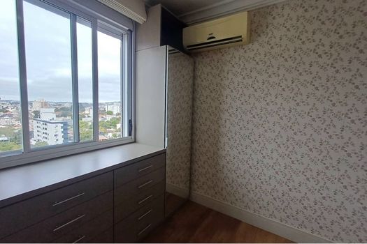 Foto 27 do(a) Apartamento de 3 quartos à venda em Cristo Redentor, Porto Alegre