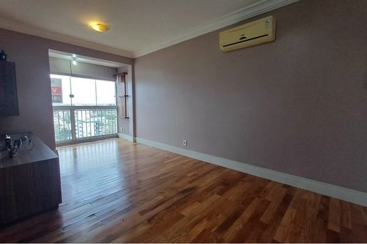 Foto 3 do(a) Apartamento de 3 quartos à venda em Cristo Redentor, Porto Alegre