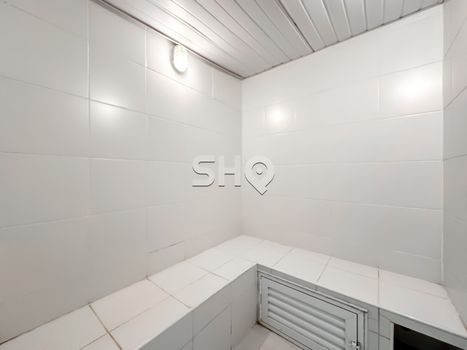 Foto 37 do(a) Apartamento de 3 quartos à venda em Vila Firmiano Pinto, São Paulo