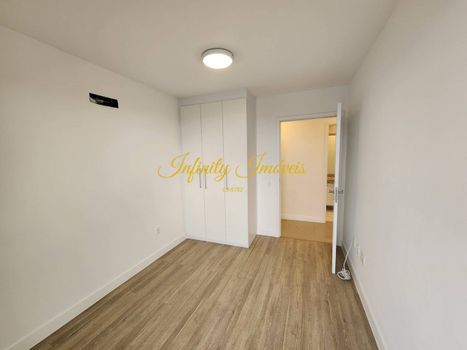 Foto 35 do(a) Apartamento de 4 quartos à venda em Barra da Tijuca, Rio de Janeiro