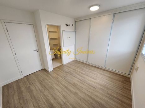 Foto 38 do(a) Apartamento de 4 quartos à venda em Barra da Tijuca, Rio de Janeiro