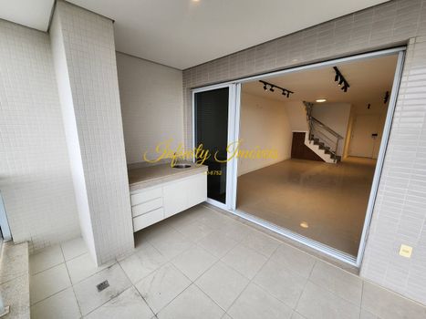 Foto 20 do(a) Apartamento de 4 quartos à venda em Barra da Tijuca, Rio de Janeiro