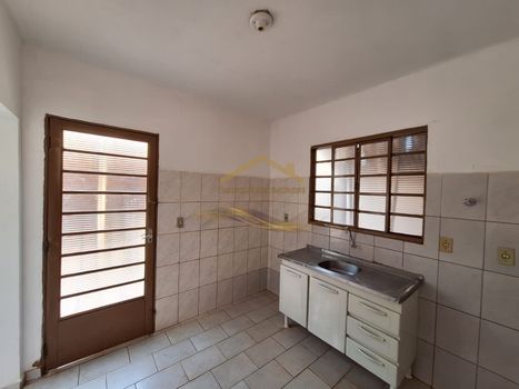 Foto 41 do(a) Casa de 2 quartos à venda em Jardim Arroyo, São José do Rio Preto