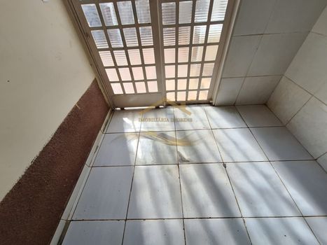 Foto 14 do(a) Casa de 2 quartos à venda em Jardim Arroyo, São José do Rio Preto