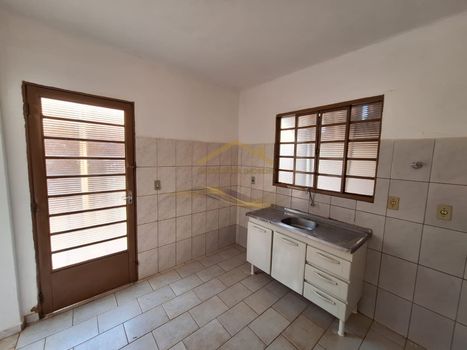 Foto 46 do(a) Casa de 2 quartos à venda em Jardim Arroyo, São José do Rio Preto