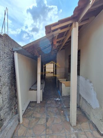 Foto 30 do(a) Casa de 2 quartos à venda em Jardim Arroyo, São José do Rio Preto