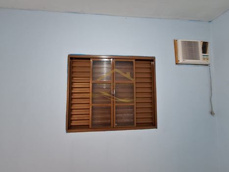 Foto 42 do(a) Casa de 2 quartos à venda em Jardim Arroyo, São José do Rio Preto