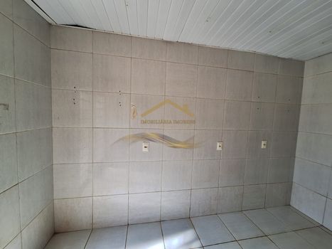 Foto 13 do(a) Casa de 2 quartos à venda em Jardim Arroyo, São José do Rio Preto