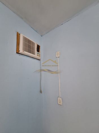 Foto 43 do(a) Casa de 2 quartos à venda em Jardim Arroyo, São José do Rio Preto