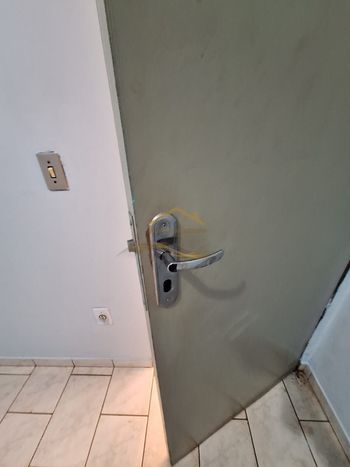Foto 47 do(a) Casa de 2 quartos à venda em Jardim Arroyo, São José do Rio Preto