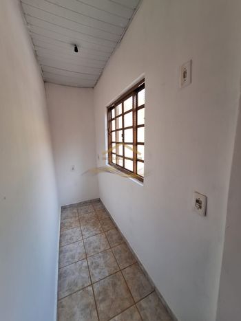 Foto 35 do(a) Casa de 2 quartos à venda em Jardim Arroyo, São José do Rio Preto