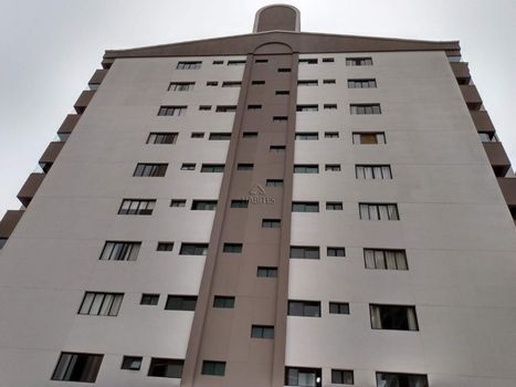 Foto 1 do(a) Apartamento de 2 quartos à venda em Chácara Floresta, Botucatu