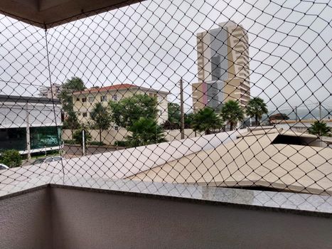 Foto 9 do(a) Apartamento de 2 quartos à venda em Chácara Floresta, Botucatu