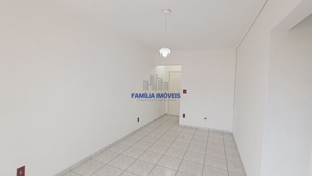 Foto 8 do(a) Apartamento de 2 quartos à venda em Vila Belmiro, Santos