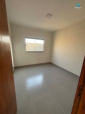 Foto 5 do(a) Casa de 2 quartos à venda em Parque Los Angeles 1ª Etapa, Goianira