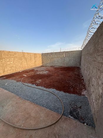 Foto 7 do(a) Casa de 2 quartos à venda em Parque Los Angeles 1ª Etapa, Goianira