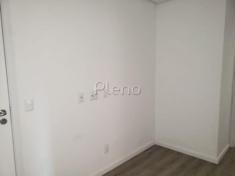 Foto 34 do(a) Apartamento false à venda em Cambuí, Campinas