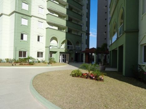 Foto 27 do(a) Apartamento de 3 quartos à venda em Mooca, São Paulo