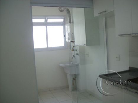 Foto 9 do(a) Apartamento de 3 quartos à venda em Mooca, São Paulo