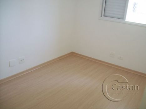 Foto 13 do(a) Apartamento de 3 quartos à venda em Mooca, São Paulo