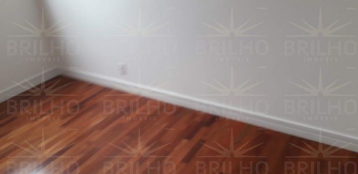 Foto 1 do(a) Cobertura de 3 quartos à venda em City Bussocaba, Osasco