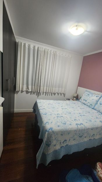 Foto 9 do(a) Apartamento de 3 quartos à venda em Vila Leopoldina, São Paulo