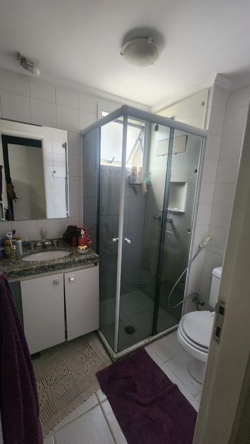 Foto 8 do(a) Apartamento de 3 quartos à venda em Vila Leopoldina, São Paulo