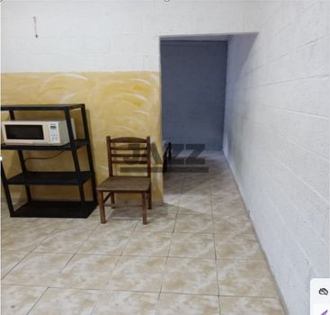 Foto 24 do(a) Casa em Condomínio de 3 quartos à venda em Massaguaçu, Caraguatatuba