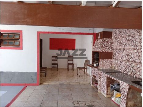 Foto 7 do(a) Casa em Condomínio de 3 quartos à venda em Massaguaçu, Caraguatatuba
